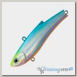 Воблер Bassday ORC Range Vib 70ES H-52