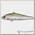Воблер ZipBaits Rigge Vib 63, 300R