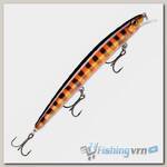 Воблер Rapala MaxRap до 0,9 м (13см, 15г) CAL