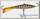 Балансиры Scorana Ice Crystal Mark2 80 32г C07