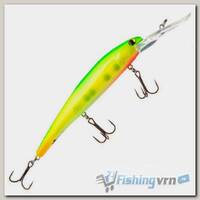 Воблер Bandit Walleye Deep B23