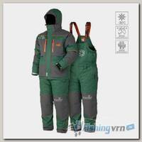 Костюм зимний Norfin Discovery 3 р.S