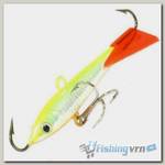 Балансир Strike Pro Micro Ice 70 R112