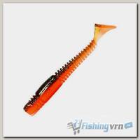 Силиконовые приманки Kosadaka Tioga 100 (100мм, 6шт.) DM