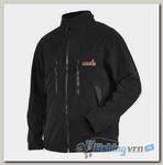 Куртка флисовая Norfin Storm Lock (размер-XL)