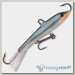 Балансир Rapala Jigging Rap W03 PSH