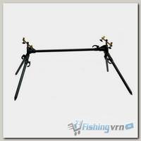 Стойка для удилищ Kosadaka Rod Pod Condor