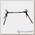Стойка для удилищ Kosadaka Rod Pod Condor