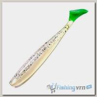Силиконовые приманки Kosadaka Wave Shiner 95 (95мм, 7шт.) SL