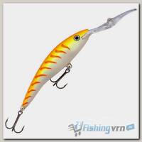 Воблер Rapala Deep Tail Dancer 13 OTU