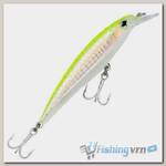 Воблер Rapala X-Rap Saltwater до 2,4 м (14см, 43гр) HCHU