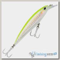 Воблер Rapala X-Rap Saltwater до 2,4 м (14см, 43гр) HCHU