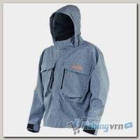 Куртка забродная Norfin Knot Pro XXL