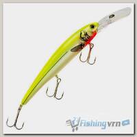 Воблер Bandit Walleye Deep 15