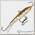 Балансир Rapala Jigging Rap W05 TR