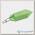 Груз WFT Non Toxic Sinker 250г
