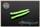 Приманка Libra Lures Slight Worm 38 (026 Hot apple limited edition) (Криль) (3.8см) 15 шт.