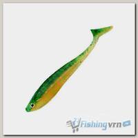 Силиконовые приманки Kosadaka Goby 120 (120мм, 2шт.) BOT