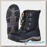 Ботинки зимние Norfin Jasper р.41