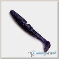Силиконовая приманка Fanatik Lady Bandit 2.8 008