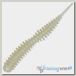 Силиконовая приманка Fanatik Dagger 1.6 025