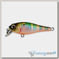 Воблер Kosadaka Beagle XS 43F (2.05 г) PNT