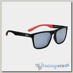 Очки поляризационные Rapala Urban 301A