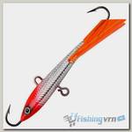 Балансир Strike Pro Micro Ice 70 022PE