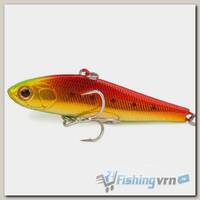 Воблер ZipBaits Rigge Vib 63, M0131