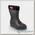 Сапоги Rapala Sportsmans Winter Boots Short (размер 47)