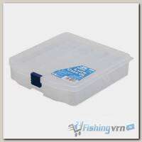 Коробка Meiho SFC Lure Case OL