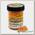Паста форелевая Berkley PowerBait Natural Scent Glitter Trout Bait (50 г) Peach & Pepper