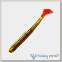 Силиконовые приманки Kosadaka Wave Impact 95 (95мм, 8шт.) MS