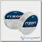 Фидергам N'ZON Power Gum 0,08мм 10м
