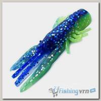 Приманка Kosadaka Crayfish 63 (63мм, 5шт.) BCH