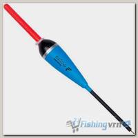 Поплавок полиуретановый Salmo PU 507 03 (3г, 12.7см)