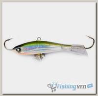 Балансир Lucky John Nordic 5 40H с тройником