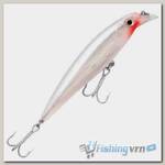 Воблер Rapala X-Rap Saltwater до 1,5 м (8см, 7гр) GGH