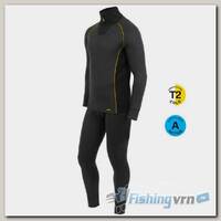 Термобелье Norfin Scandic Base разм.XXXL