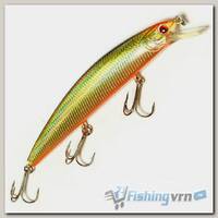 Воблер Scorana Strider Minnow (110мм,16г) BRB