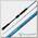 Спиннинг Zetrix Ardent 822HH 25-90 г
