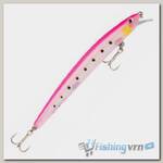 Воблер Rapala MaxRap до 0,9 м (11см, 13г) FPSRD