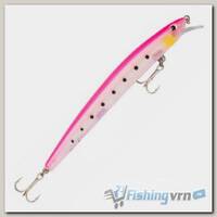 Воблер Rapala MaxRap до 0,9 м (11см, 13г) FPSRD