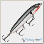 Воблер Rapala Skitter V (13см, 28гр) CH