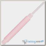 Силиконовая приманка Lucky John Salt Water Aying Tail 2.0 цв.S31