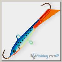 Балансир Strike Pro Micro Ice 47 A141