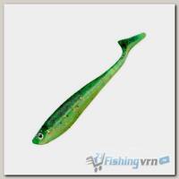 Силиконовые приманки Kosadaka Goby 120 (120мм, 2шт.) FTS