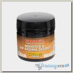 Dunaev Amino-Booster&amp;Dip Кокос 100мл