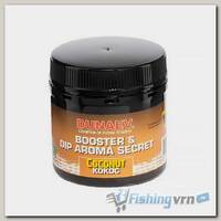Dunaev Amino-Booster&amp;Dip Кокос 100мл
