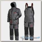 Костюм зимний Norfin Discovery Heat (размер-L)